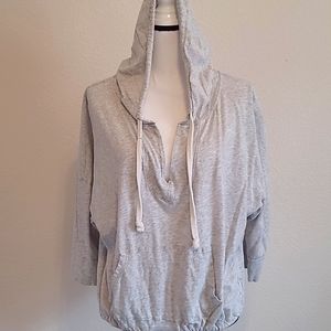 Hood Pullover AEO Xl